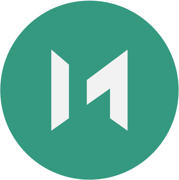 Logo Momento